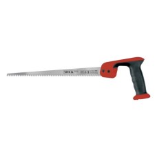 Fierastrau coada de soarece 300 mm YATO