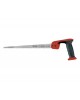 Fierastrau coada de soarece 300 mm YATO