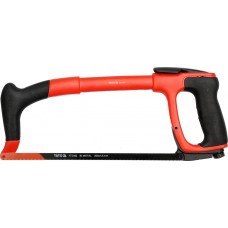 Fierastrau cu cadru pentru metal 300 mm YATO