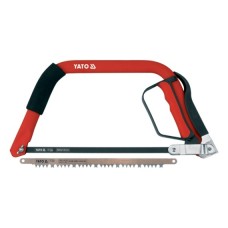 Fierastrau de curbura 300 mm YATO