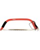 Fierastrau de curbura 450 mm YATO