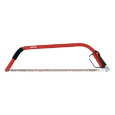 Fierastrau de curbura 610 mm YATO
