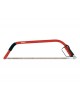 Fierastrau de curbura 610 mm YATO