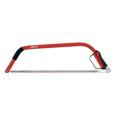 Fierastrau de curbura 760 mm YATO