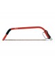 Fierastrau de curbura 760 mm YATO