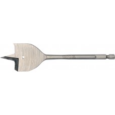 Freza pentru lemn 1/4 13x152 mm YATO