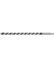 Burghiu elicoidal pentru lemn 13 x 191 mm YATO