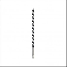 YT-3269 YATO Burghiu elicoidal pentru lemn, prinde..