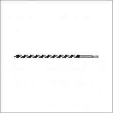 YT-3284 YATO Burghiu pentru lemn, prindere hexagonala, 26 x 215 mm YT-3284 YATO Burghiu pentru lemn, prindere hexagonala, 26 x 215 mm