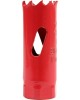 YATO Carota bimetalica 19 mm