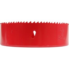 Carota bimetalica 127 mm YATO Carota bimetalica 127 mm YATO