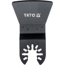 Razuitor 52 mm pentru unealta multifunctionala YT-82220 YATO
