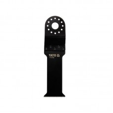 YT-34700 YATO Lama taietoare pentru unealta multifunctionala YT-82223