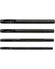 Set 4 preducele 2-5 mm YATO