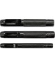 Set 3 preducele 6-10 mm YATO