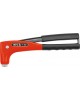 Cleste pentru popnituri 253 mm YATO
