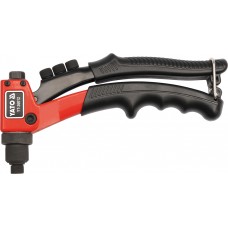 Cleste pentru popnituri 200 mm YATO