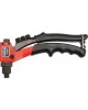 Cleste pentru popnituri 200 mm YATO