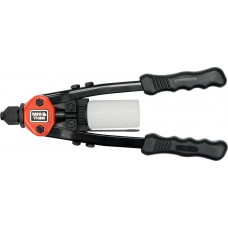 Cleste pentru popnituri 3.2-6.4 mm 330 mm YATO