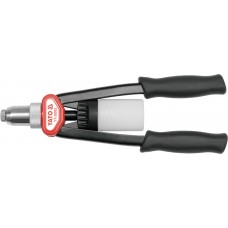 Cleste pentru popnituri 3.2-6.4 mm 328 mm YATO