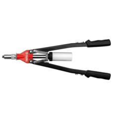 Cleste pentru popnituri 525 mm YATO