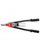 Cleste pentru popnituri 525 mm YATO
