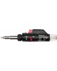 Pistol de lipit cu gaz 30-70 W YATO Pistol de lipit cu gaz 30-70 W YATO
