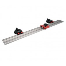 YATO Dispozitiv taiat placi ceramice, lungime taiere 320 cm, grosime maxima 8 mm