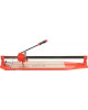 Instrument pentru taiat faianta 900 mm YATO Instrument pentru taiat faianta 900 mm YATO