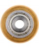 Cutit rola 22x14x2 mm pentru instrumente pentru taiat faianta coduri YT-3705 si YT-3708 YATO