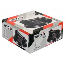 YATO Ventuza diametru 204 mm, capacitate incarcare..