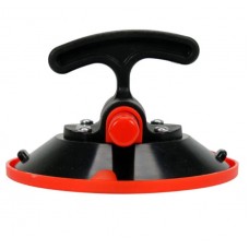 YATO Ventuza diametru 152 mm, capacitate incarcare..