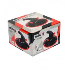 YATO Ventuza diametru 152 mm, capacitate incarcare..