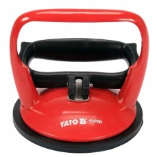 YATO Ventuza diametru 125 mm, capacitate incarcare..