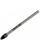 Burghiu pentru sticla si ceramica 10 mm YATO