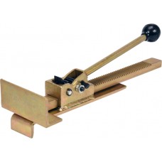 Dispozitiv montat plinte si parchet 420 mm YATO