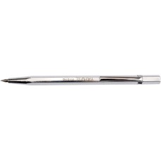 Ac pentru trasat sticla ceramica si metal YATO
