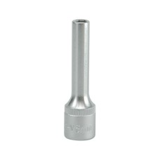 Cheie tubulara hexagonala adanca 3/8 63x6 mm YATO