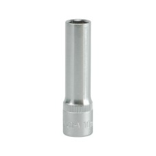 Cheie tubulara hexagonala adanca 3/8 63x10 mm YATO