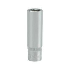 Cheie tubulara hexagonala adanca 3/8 63x13 mm YATO