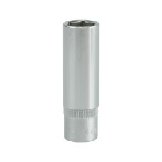 Cheie tubulara hexagonala adanca 3/8 63x14 mm YATO