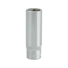 Cheie tubulara hexagonala adanca 3/8 63x15 mm YATO