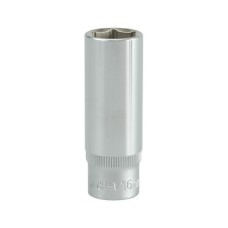 Cheie tubulara hexagonala adanca 3/8 63x16 mm YATO