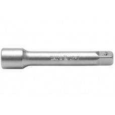 Prelungitor antrenor 3/8 42 mm YATO
