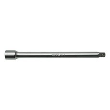 Prelungitor antrenor 3/8 152 mm YATO