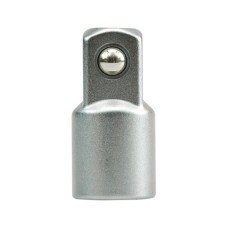 Adaptor pentru antrenor 3/8 - 1/2 35 mm YATO