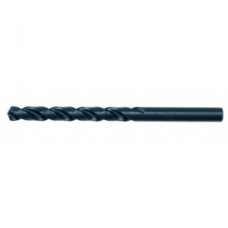 Set 10 burghie pentru metal 2 mm HSS-G YATO