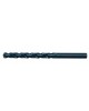 Set 10 burghie pentru metal 2.8 mm HSS-G YATO