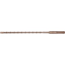 Burghiu pentru beton SDS PLUS 6x210 mm YATO