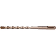 Burghiu pentru beton SDS PLUS 8x160 mm YATO